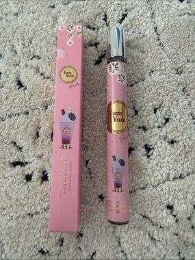 Yum Yum Spray Perfume